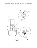 SPECIMEN CREEP TEST AND METHODS OF USING SUCH TESTS diagram and image