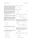 SPECIMEN CREEP TEST AND METHODS OF USING SUCH TESTS diagram and image