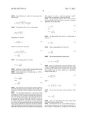 SPECIMEN CREEP TEST AND METHODS OF USING SUCH TESTS diagram and image