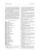 HOUSING ARRANGEMENT FOR ULTRASOUND FLOW METER AND ULTRASOUND FLOW METER diagram and image