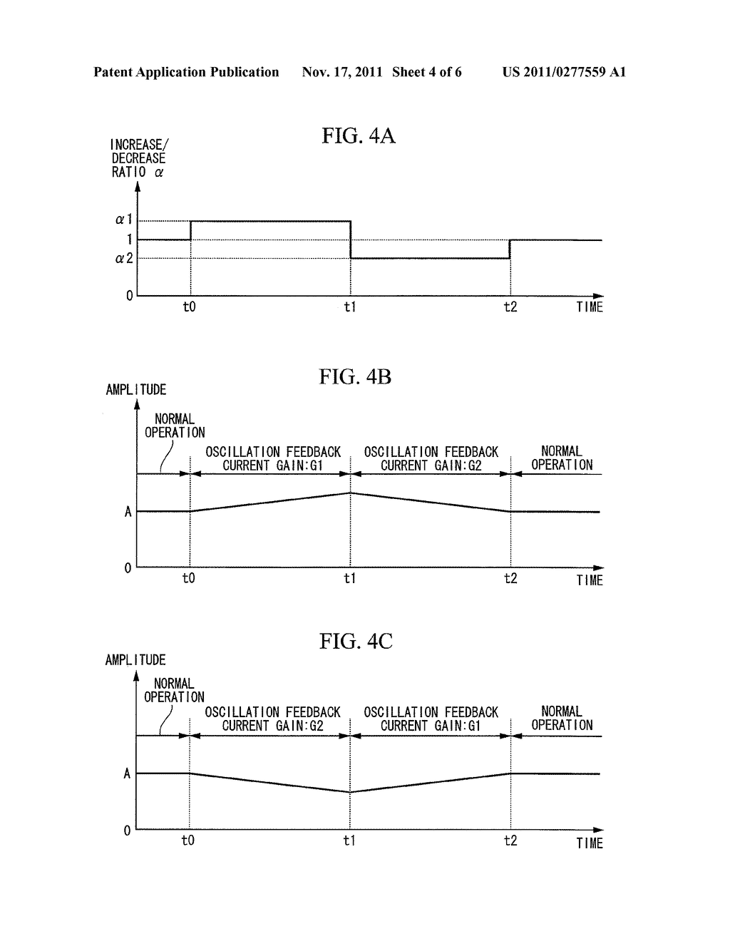 CORIOLIS FLOW METER - diagram, schematic, and image 05