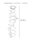 Gas Anti-Diffusion Assemblies diagram and image