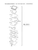 Gas Anti-Diffusion Assemblies diagram and image