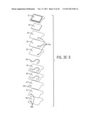 Gas Anti-Diffusion Assemblies diagram and image