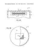 Gas Anti-Diffusion Assemblies diagram and image