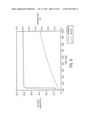 Gas Anti-Diffusion Assemblies diagram and image