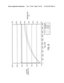 Gas Anti-Diffusion Assemblies diagram and image