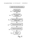 Quick heating quartz toaster diagram and image