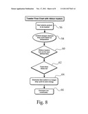 Quick heating quartz toaster diagram and image