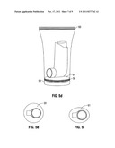 PACKAGE diagram and image