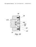 Combination Unit Dose Dispensing Containers diagram and image