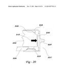 Combination Unit Dose Dispensing Containers diagram and image