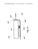 Combination Unit Dose Dispensing Containers diagram and image