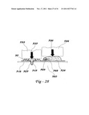 Combination Unit Dose Dispensing Containers diagram and image