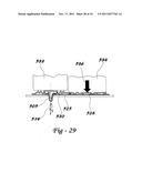 Combination Unit Dose Dispensing Containers diagram and image