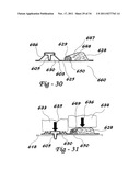 Combination Unit Dose Dispensing Containers diagram and image