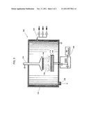 PHOTOVOLTAIC DEVICE CONDUCTING LAYER diagram and image