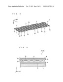 Solar Cell Module and Method of Manufacturing Same diagram and image