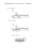 Solar Cell Module and Method of Manufacturing Same diagram and image