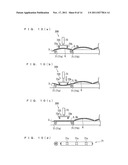 Solar Cell Module and Method of Manufacturing Same diagram and image