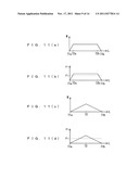 Solar Cell Module and Method of Manufacturing Same diagram and image