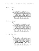 Solar Cell Module and Method of Manufacturing Same diagram and image