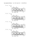 Solar Cell Module and Method of Manufacturing Same diagram and image