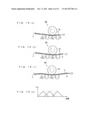 Solar Cell Module and Method of Manufacturing Same diagram and image