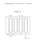 PHOTOELECTRIC CONVERSION DEVICE diagram and image