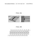 PHOTOELECTRIC CONVERSION DEVICE diagram and image