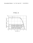 PHOTOELECTRIC CONVERSION DEVICE diagram and image