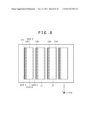 PHOTOELECTRIC CONVERSION DEVICE diagram and image