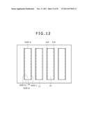 PHOTOELECTRIC CONVERSION DEVICE diagram and image