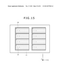 PHOTOELECTRIC CONVERSION DEVICE diagram and image