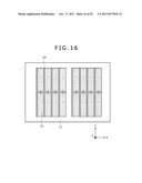 PHOTOELECTRIC CONVERSION DEVICE diagram and image