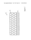 COMPOSITE ELECTRON CONDUCTOR FOR USE IN PHOTOVOLTAIC DEVICES diagram and image