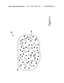 COMPOSITE ELECTRON CONDUCTOR FOR USE IN PHOTOVOLTAIC DEVICES diagram and image