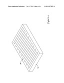 COMPOSITE ELECTRON CONDUCTOR FOR USE IN PHOTOVOLTAIC DEVICES diagram and image