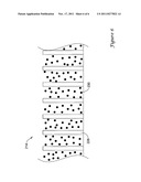 COMPOSITE ELECTRON CONDUCTOR FOR USE IN PHOTOVOLTAIC DEVICES diagram and image