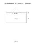 Photovoltaic Devices Employing Ternary Compound Nanoparticles diagram and image