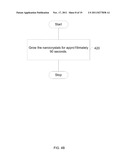 Photovoltaic Devices Employing Ternary Compound Nanoparticles diagram and image