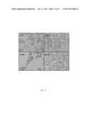 Photovoltaic Devices Employing Ternary Compound Nanoparticles diagram and image