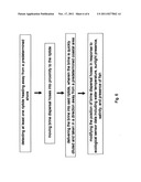 EcoSafe Desal Brine Return System diagram and image