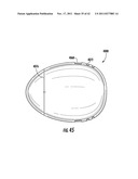 DEVICES AND METHODS RELATING TO THE CLEANUP OF LEAVES, TO POURING OR     FILLING NON-LIQUIDS, AND/OR TO RECONFIGURABLE FUNNELING APPARATUS diagram and image