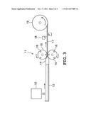 ALUMINUM-BASED BEARING ALLOY AND PRODUCTION METHOD OF THE SAME diagram and image