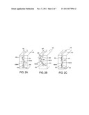 PNEUMATIC TIRE diagram and image