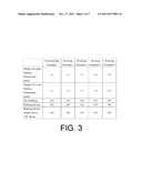 PNEUMATIC TIRE diagram and image