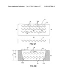 PNEUMATIC TIRE diagram and image