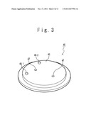 ROOM TEMPERATURE BONDING APPARATUS diagram and image