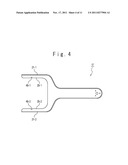 ROOM TEMPERATURE BONDING APPARATUS diagram and image